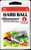 VMC HARD BALL JIG 1/2oz ASSORTED