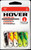 VMC HOVER FLOATING JIG #4 ASSORTED