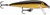 RAPALA COUNTDOWN 09 GOLD
