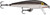 RAPALA COUNTDOWN 09 SILVER