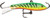 RAPALA JIGGING SHAD RAP 05 GLOW FIRETIGER