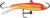 RAPALA JIGGING SHAD RAP 05 GLOW RED