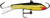 RAPALA JIGGING SHAD RAP 05 GOLD