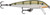 RAPALA COUNTDOWN 09 YELLOW PERCH