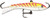 RAPALA JIGGING SHAD RAP 05 PINK TIGER UV