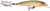 RAPALA X-RAP 10 TENNESSEE OLIVE SHAD
