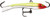 RAPALA JIGGING RAP 05 CLOWN