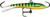 RAPALA JIGGING RAP 07 PERCH