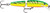RAPALA SCATTER RAP JOINTED 09 FIRETIGER