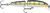 RAPALA SCATTER RAP JOINTED 09 YELLOW PERCH
