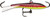RAPALA JIGGING RAP 09 REDFIRE CRAWDAD