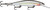 RAPALA RIPSTOP 12 SILVER
