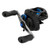SHIMANO SLX 150A CASTING REEL