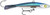 RAPALA JIGGING SHADOW RAP 09 LIVE BLEAK