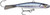 RAPALA JIGGING SHADOW RAP 09 LIVE VENDACE