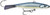 RAPALA JIGGING SHADOW RAP 07 BABY ASPIUS
