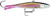RAPALA JIGGING SHADOW RAP 07 LIVE SMELT