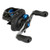 SHIMANO SLX 151XGA CASTING REEL