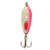COMPC PLATINUM CLACKER 1/8oz RED BACK