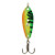 COMPC PLATINUM CLACKER 3/8oz FIRE TIGER