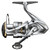 SHIMANO SEDONA 4000XG SPINNING REEL