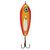COMPC PLATINUM CLACKER 3/8oz ORANGE CRUSH