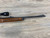 Remington 742 1776 centennial  (B1440C)