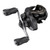 SHIMANO CAIUS 150HG CASTING REEL