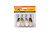 WILLIAMS W40 CLASSICS KIT