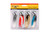 WILLIAMS W60 CLASSICS KIT