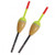 COMPAC BALSA SPRING FLOATS 1-1/8"