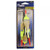 COMPAC ASSORTED BALSA FLOATS