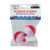 COMPAC R&W BOBBERS 1-1/4"