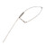 COMPAC BOTTOM BOUNCER 1/2oz