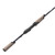 ST.CROIX  MOJO BASS 7'3" MHF SPINNING ROD