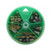 COMPAC DIAL PACK: BELL SINKIERS