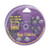 COMPAC DIAL PACK: EGG SINKERS