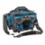 CALCUTTA SQUALL SERIES EXPRESS TACKLE BAG 3600