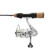SHIMANO ICE COMBO SEDONA 500FJ 32ML