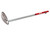 RAPALA ICE SKIMMER METAL W/ICE CHP
