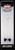 RAPALA TITANIUM SPRING BOBBER