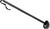 RAPALA MEGA SCOOP C