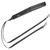 CELSIUS SLING SLED HARNESS