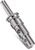 STRIKE MASTER CORDLESS DRILL ADAPTER