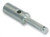 ELECTRIC DRILL ICE AUGER ADAPTER