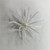 KAWARTHA KRUSH 2.5" OCTOBUG PEARL WHITE SINKING 4/pk
