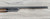 STEVENS 820B (B1356C)