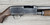 STEVENS 820B (B1356C)