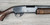 STEVENS 77C (B1357C)
