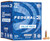 FEDERAL 22LR 525 PACK HV 36GR COPPER PLATED HP